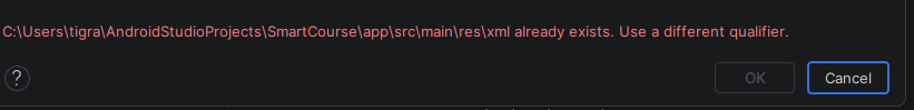 Après 1 — ttttttttttttttttt